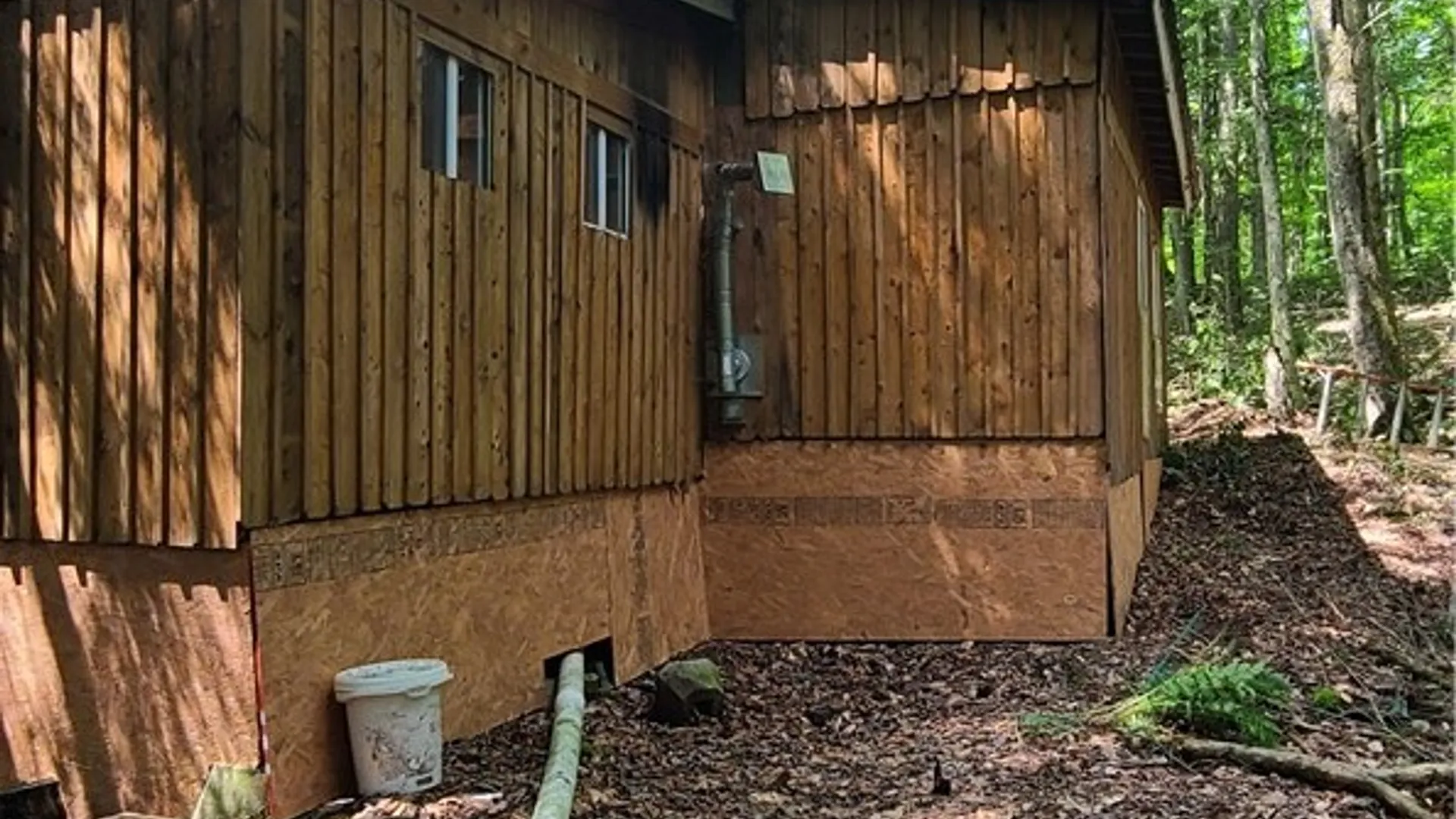 Property at 2446 Red Fox Road, Portville, NY 14770 10