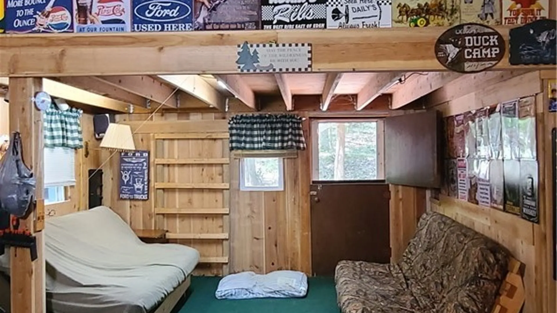 Property at 2446 Red Fox Road, Portville, NY 14770 17