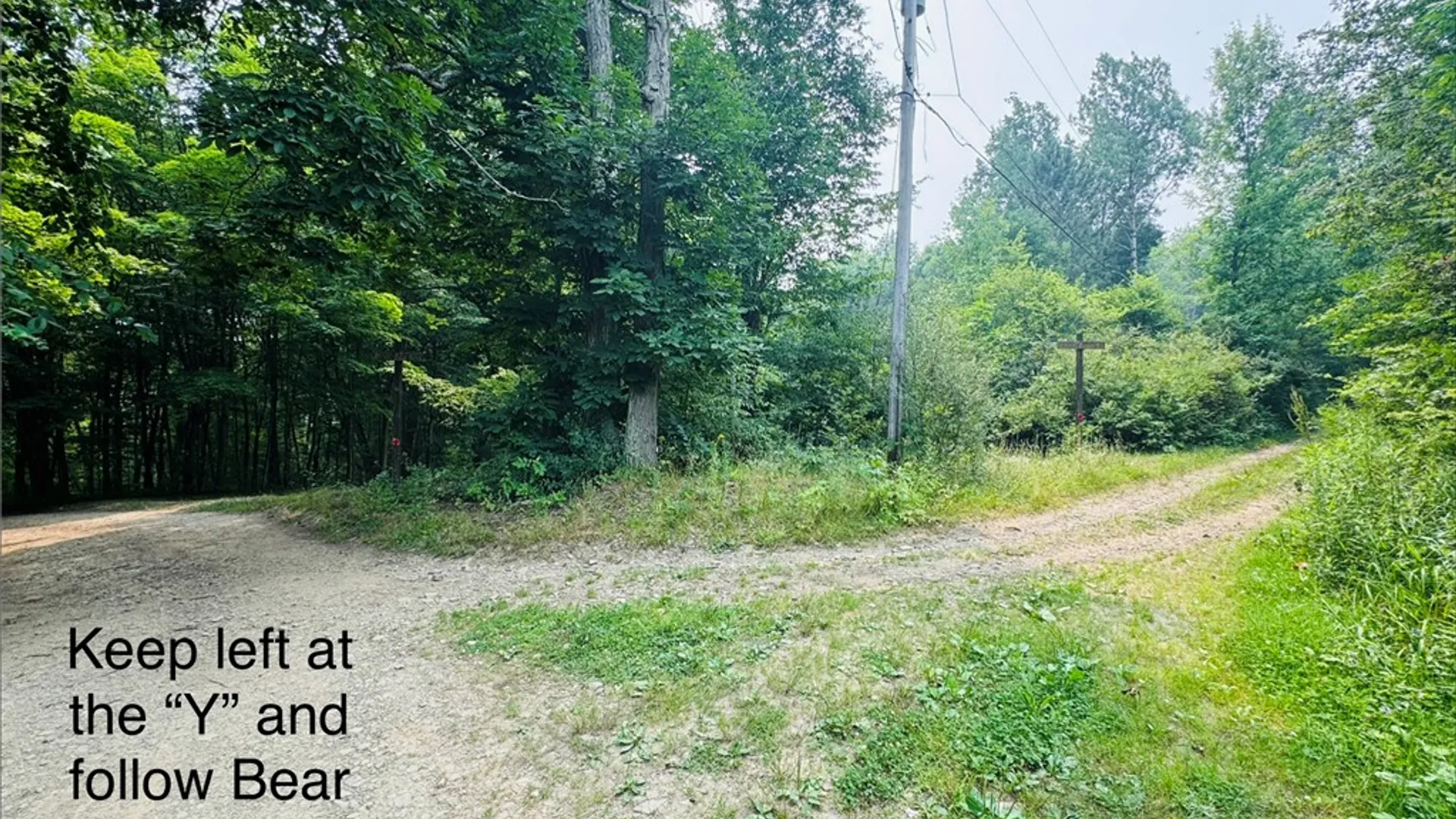 Property at 2446 Red Fox Road, Portville, NY 14770 34
