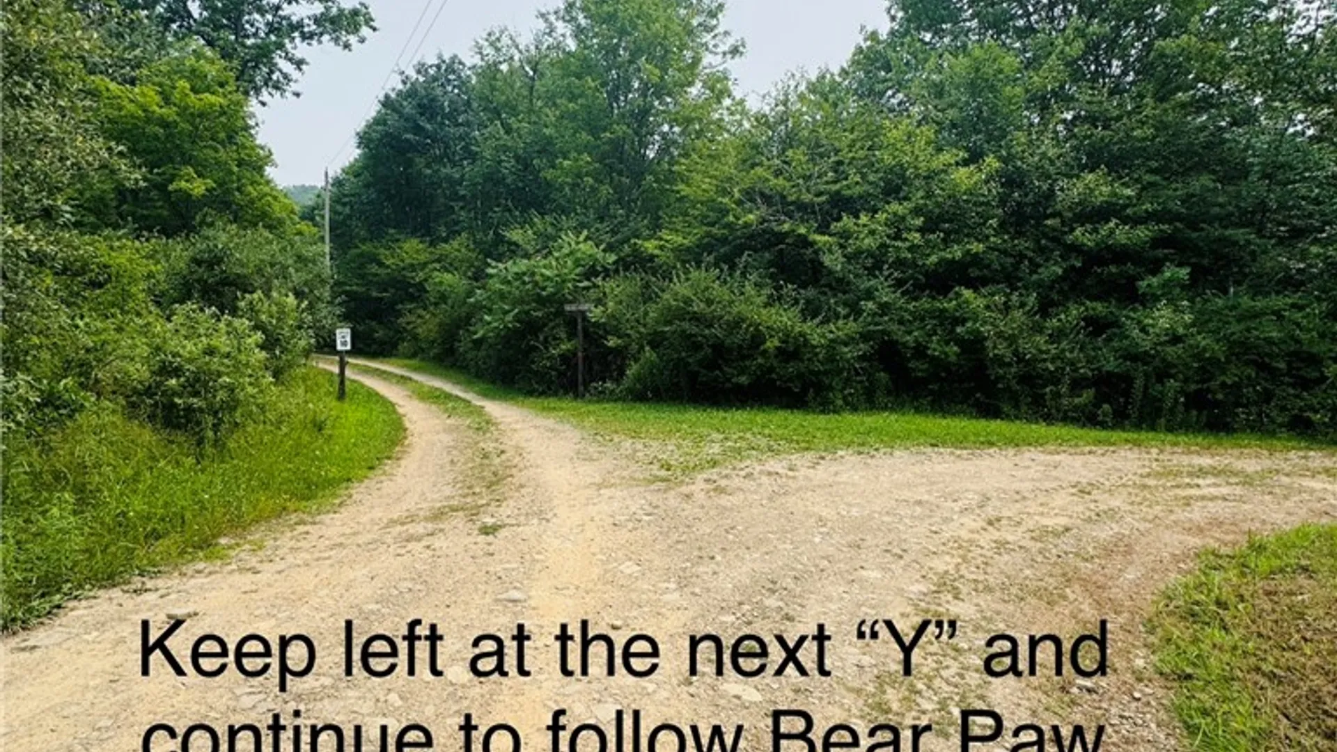 Property at 2446 Red Fox Road, Portville, NY 14770 36