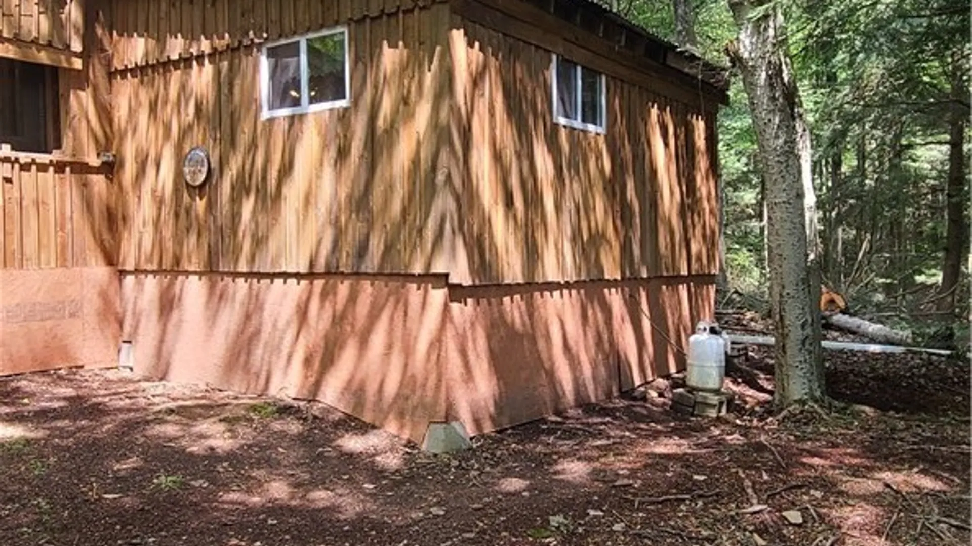 Property at 2446 Red Fox Road, Portville, NY 14770 9