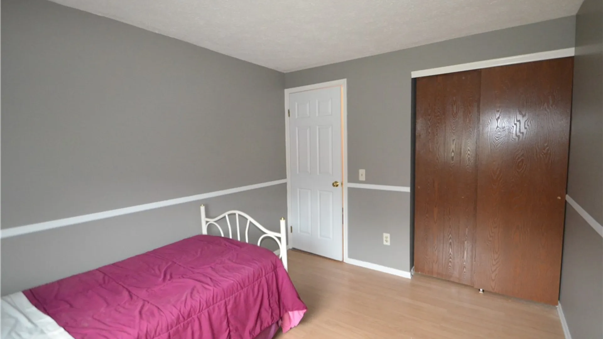 Property at 15 Landstone Terrace, Gates, NY 14606 14