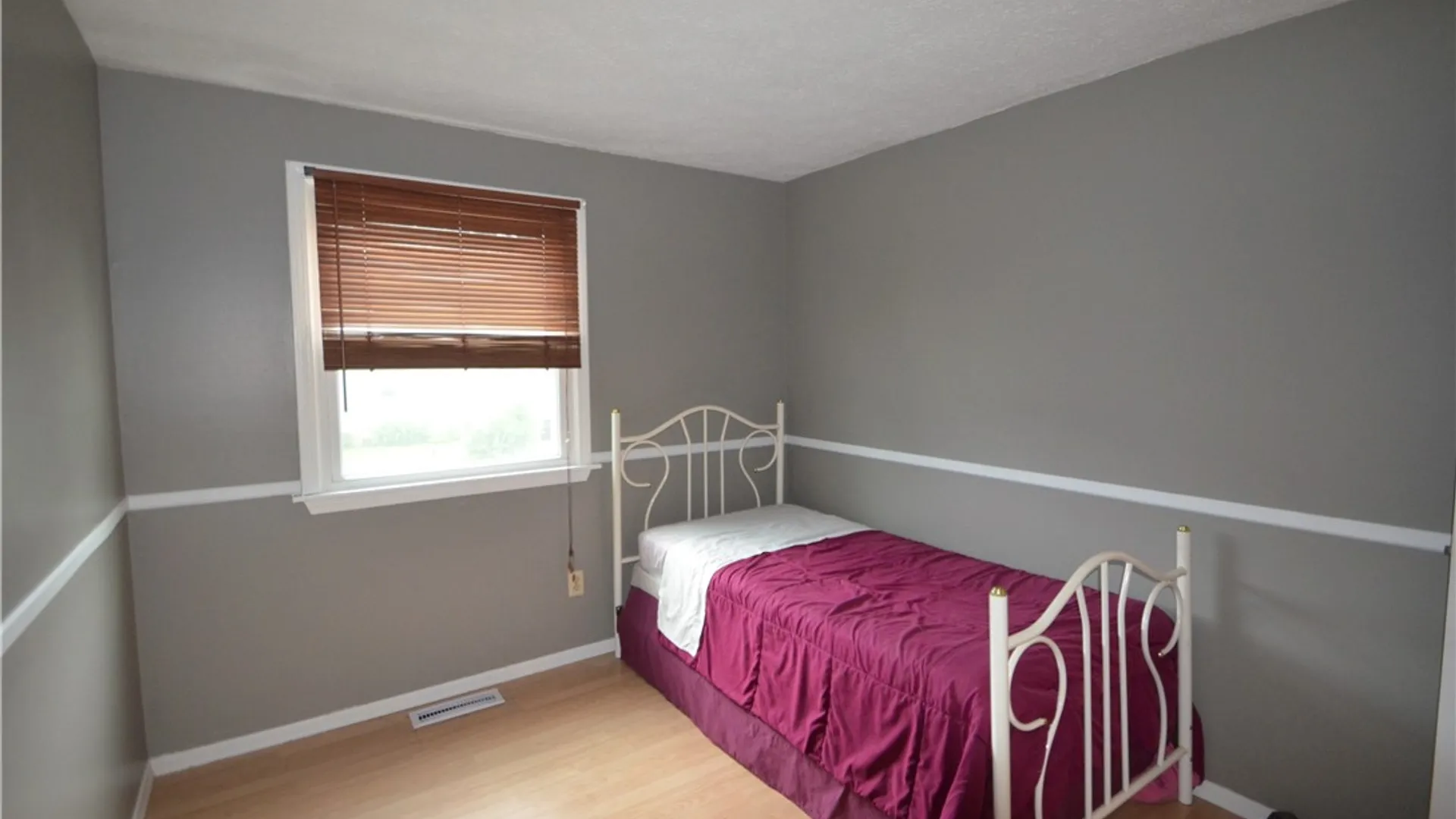 Property at 15 Landstone Terrace, Gates, NY 14606 15