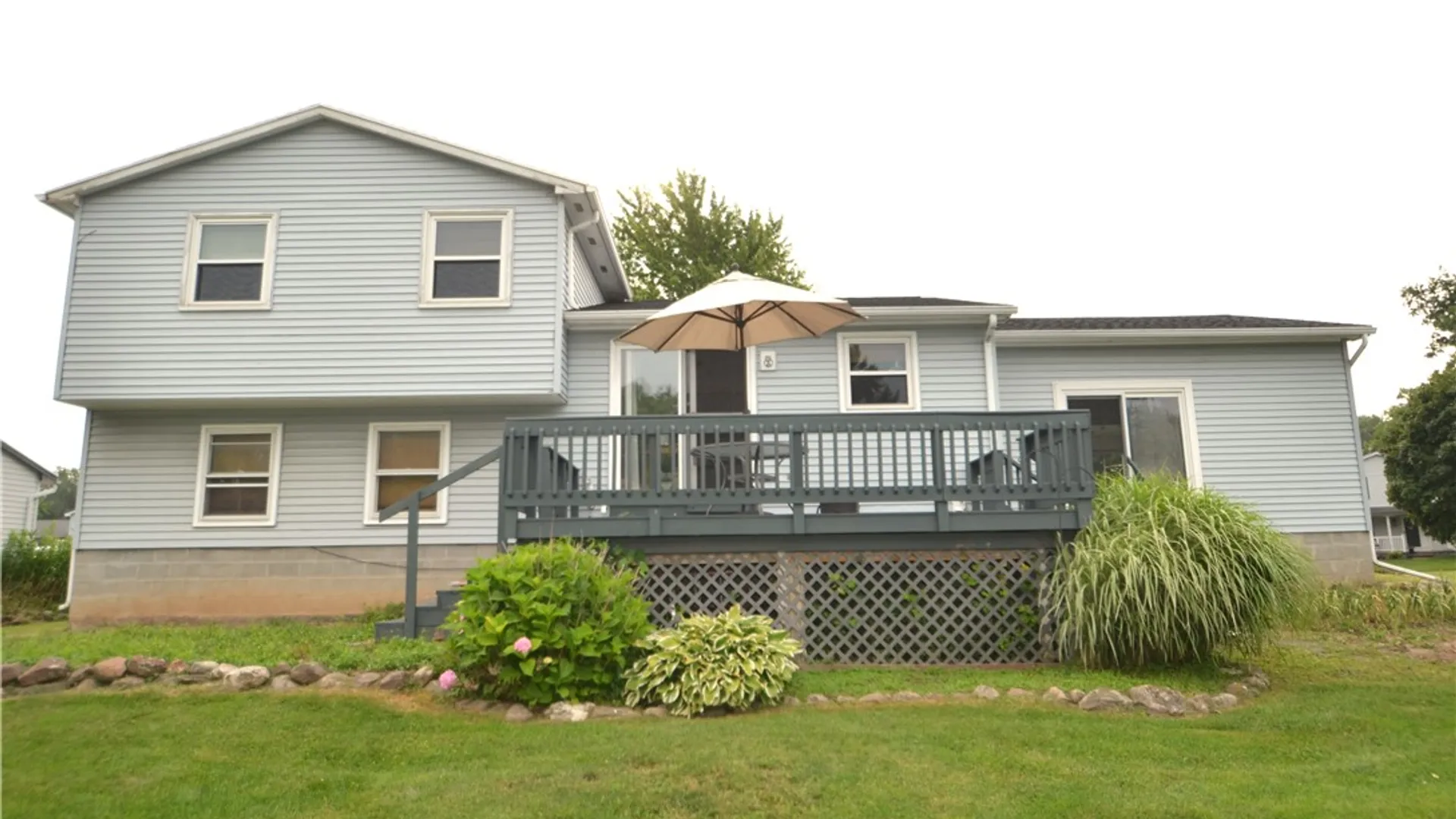 Property at 15 Landstone Terrace, Gates, NY 14606 2