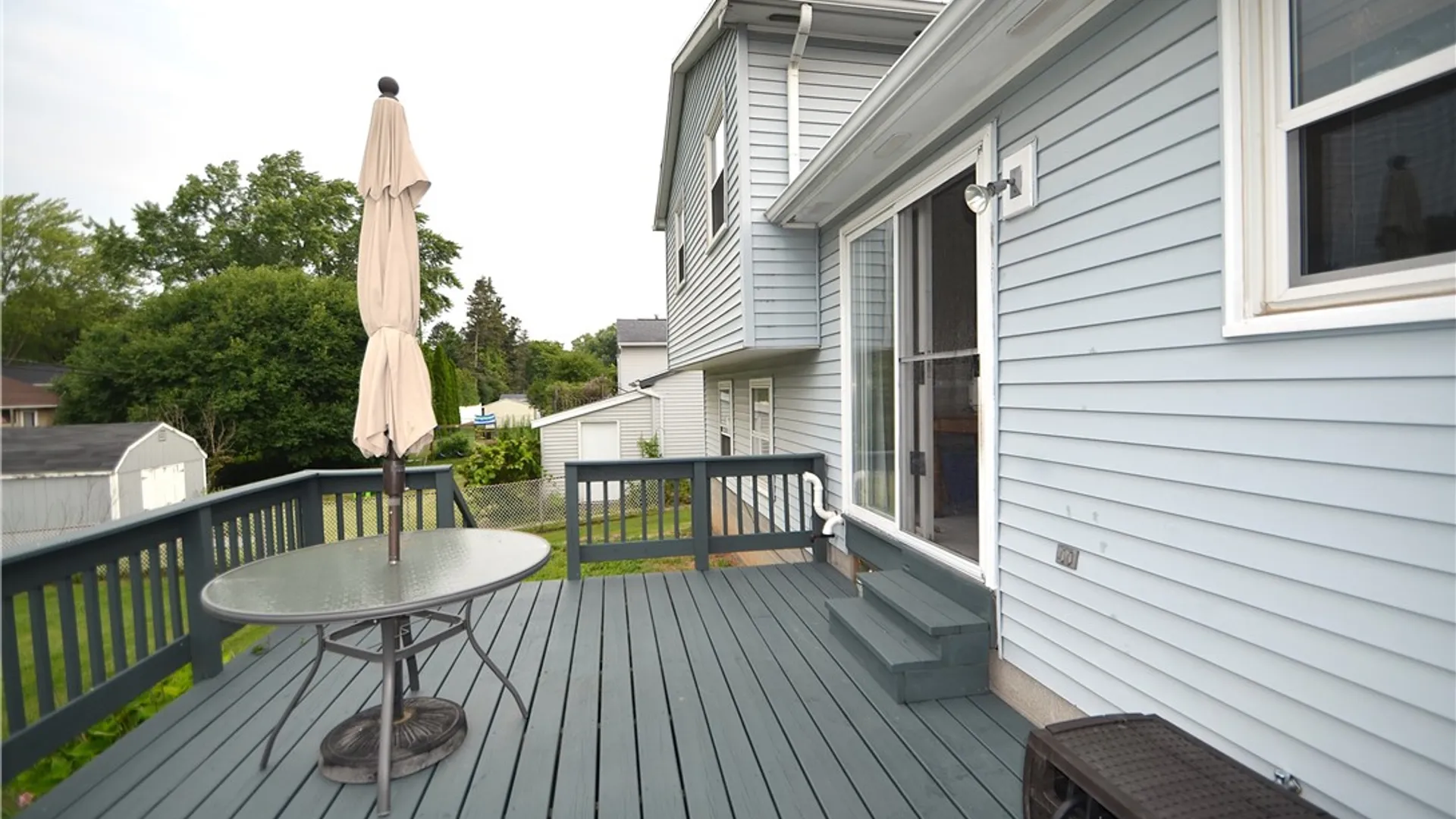 Property at 15 Landstone Terrace, Gates, NY 14606 3