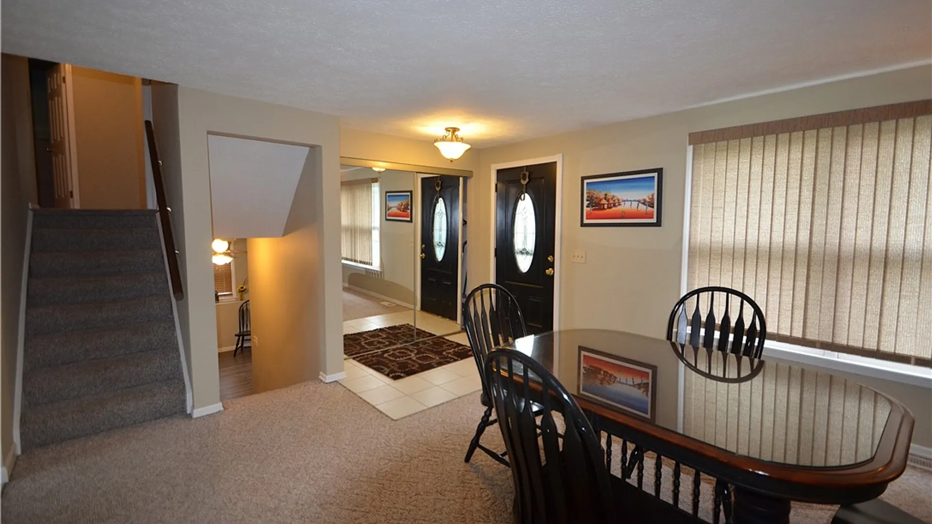 Property at 15 Landstone Terrace, Gates, NY 14606 4
