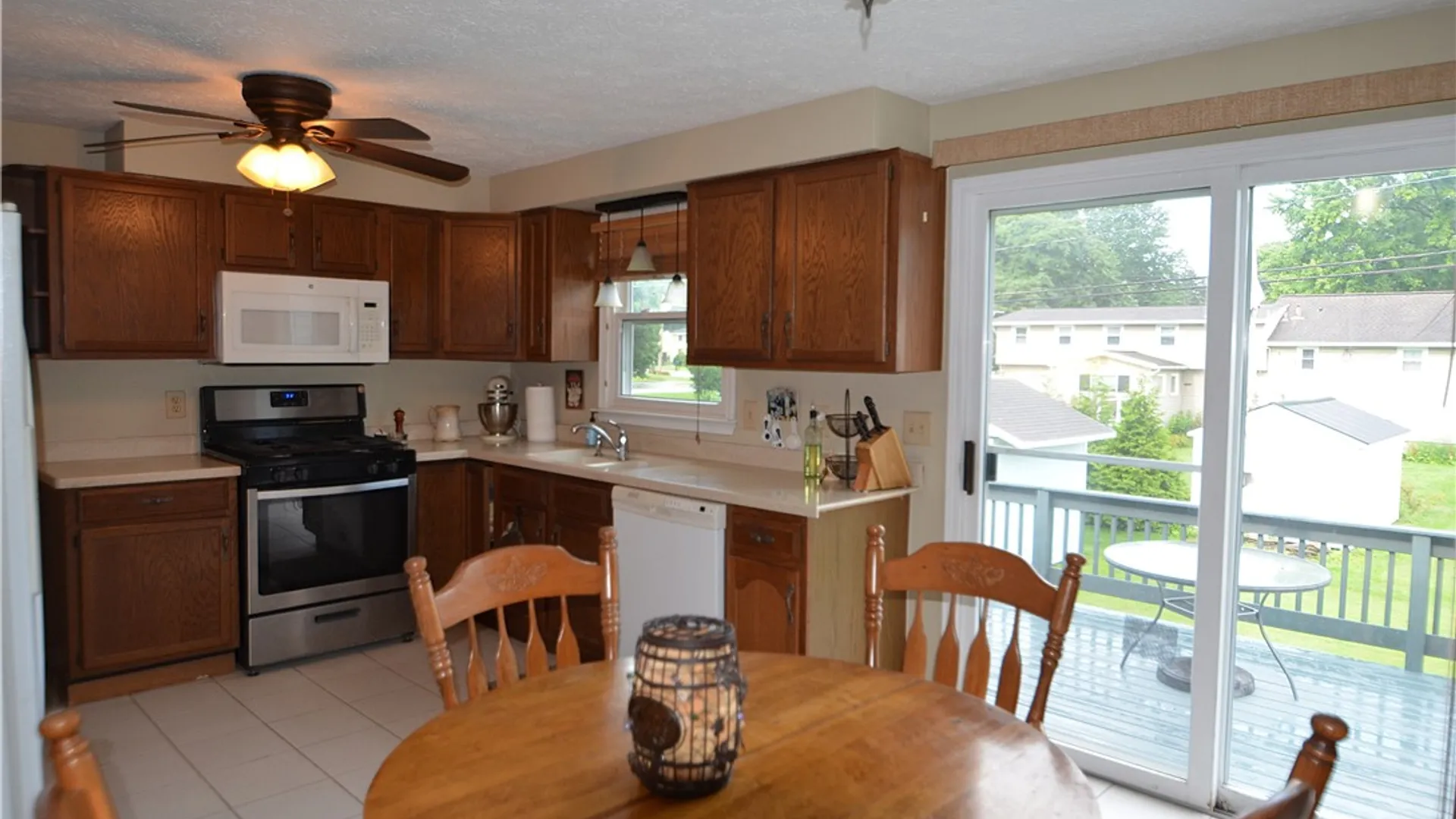 Property at 15 Landstone Terrace, Gates, NY 14606 6
