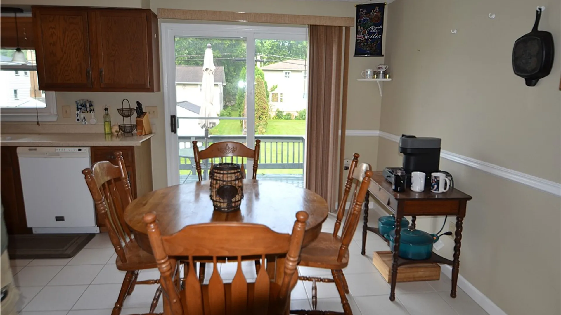 Property at 15 Landstone Terrace, Gates, NY 14606 7