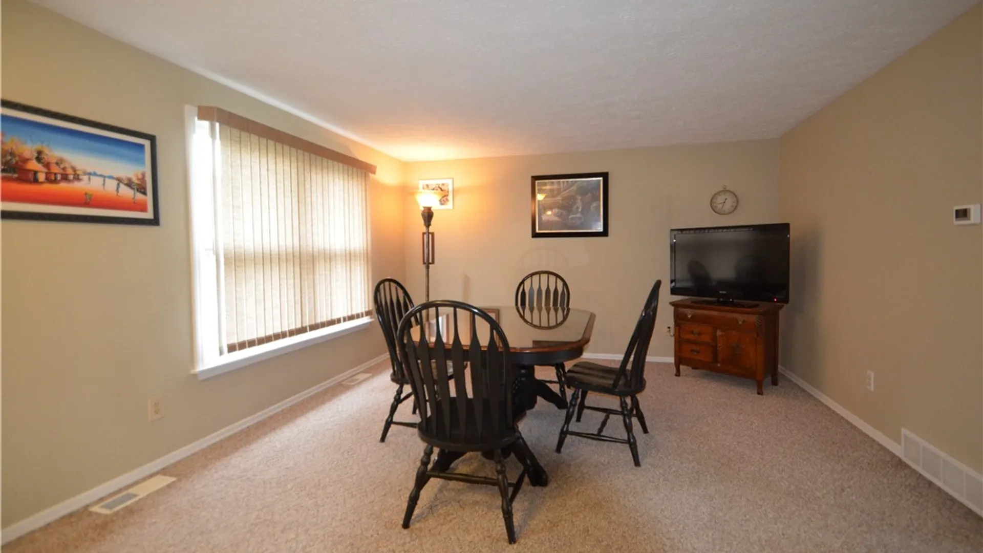 Property at 15 Landstone Terrace, Gates, NY 14606 11