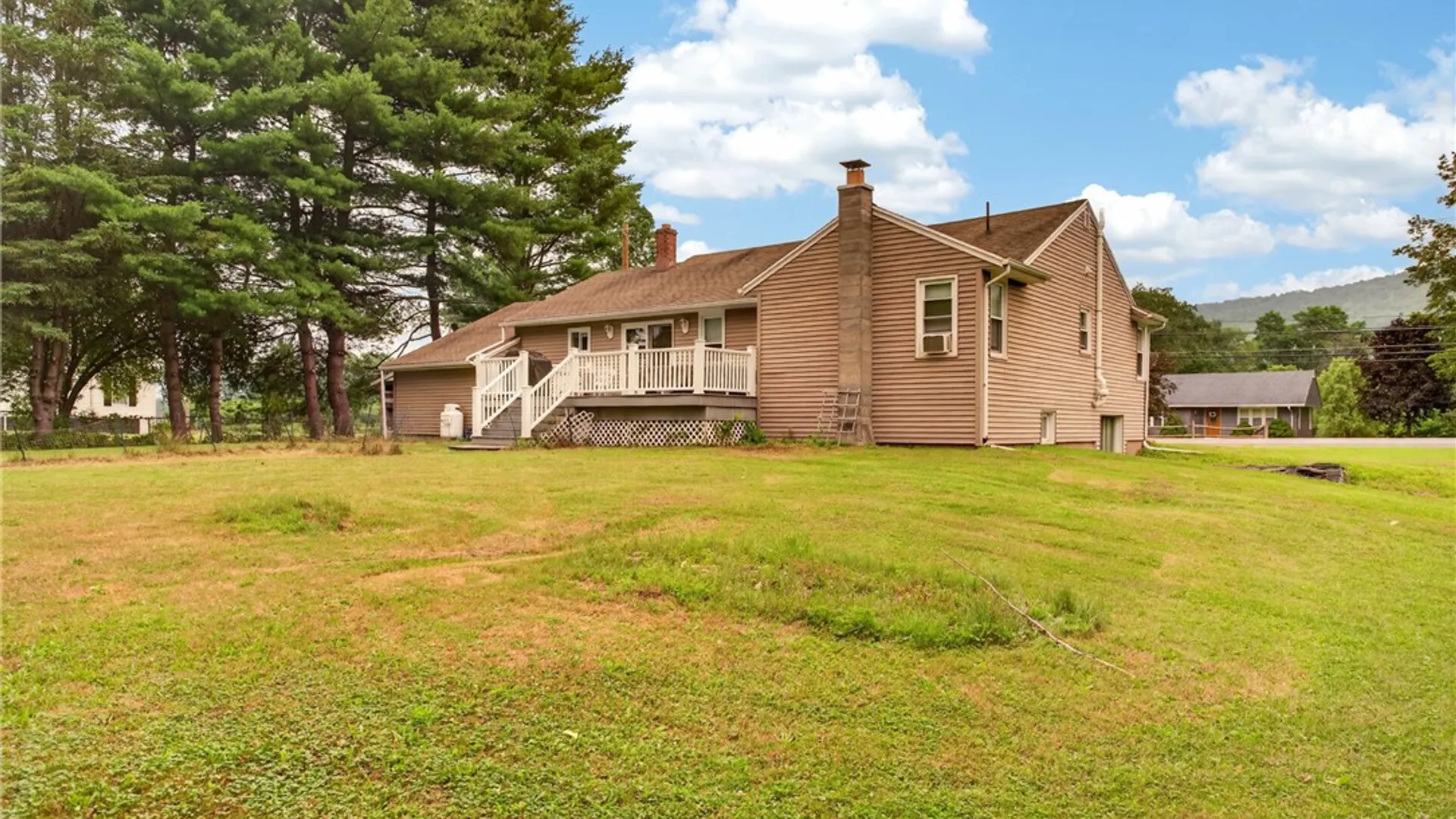 Property at 191 Main Street, Otego, NY 13825 2
