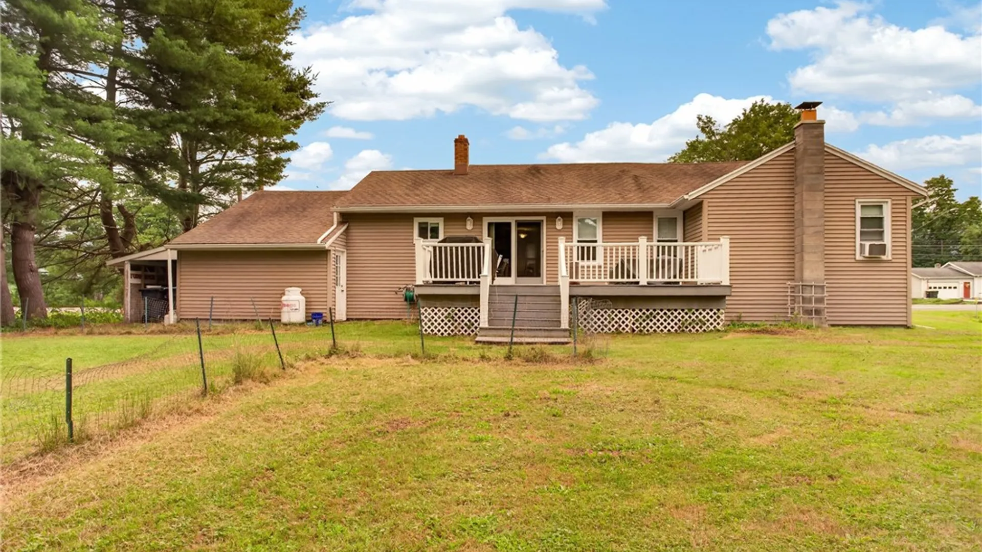 Property at 191 Main Street, Otego, NY 13825 3