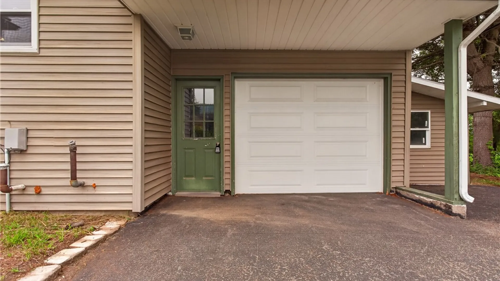Property at 191 Main Street, Otego, NY 13825 5