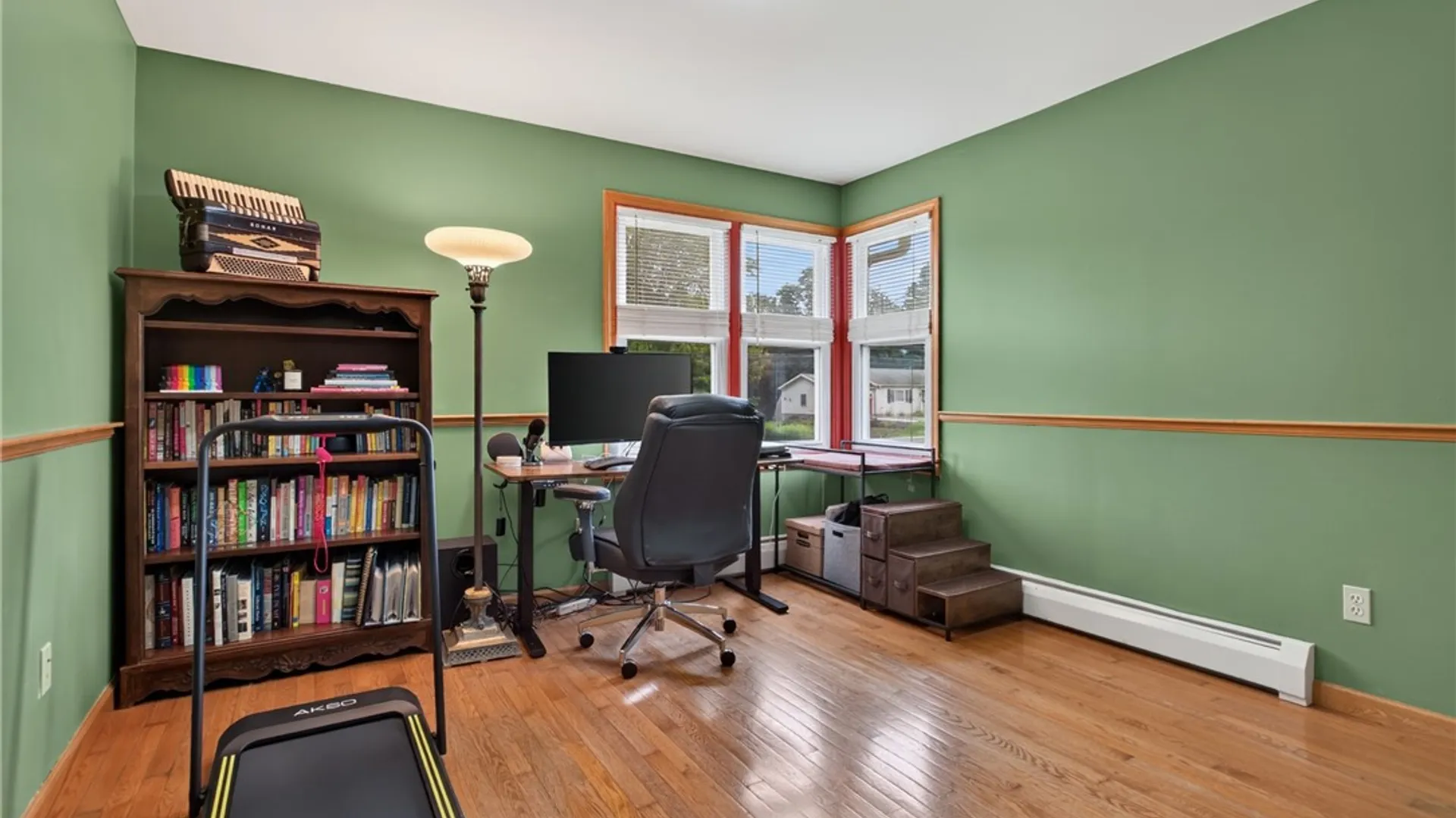 Property at 191 Main Street, Otego, NY 13825 17