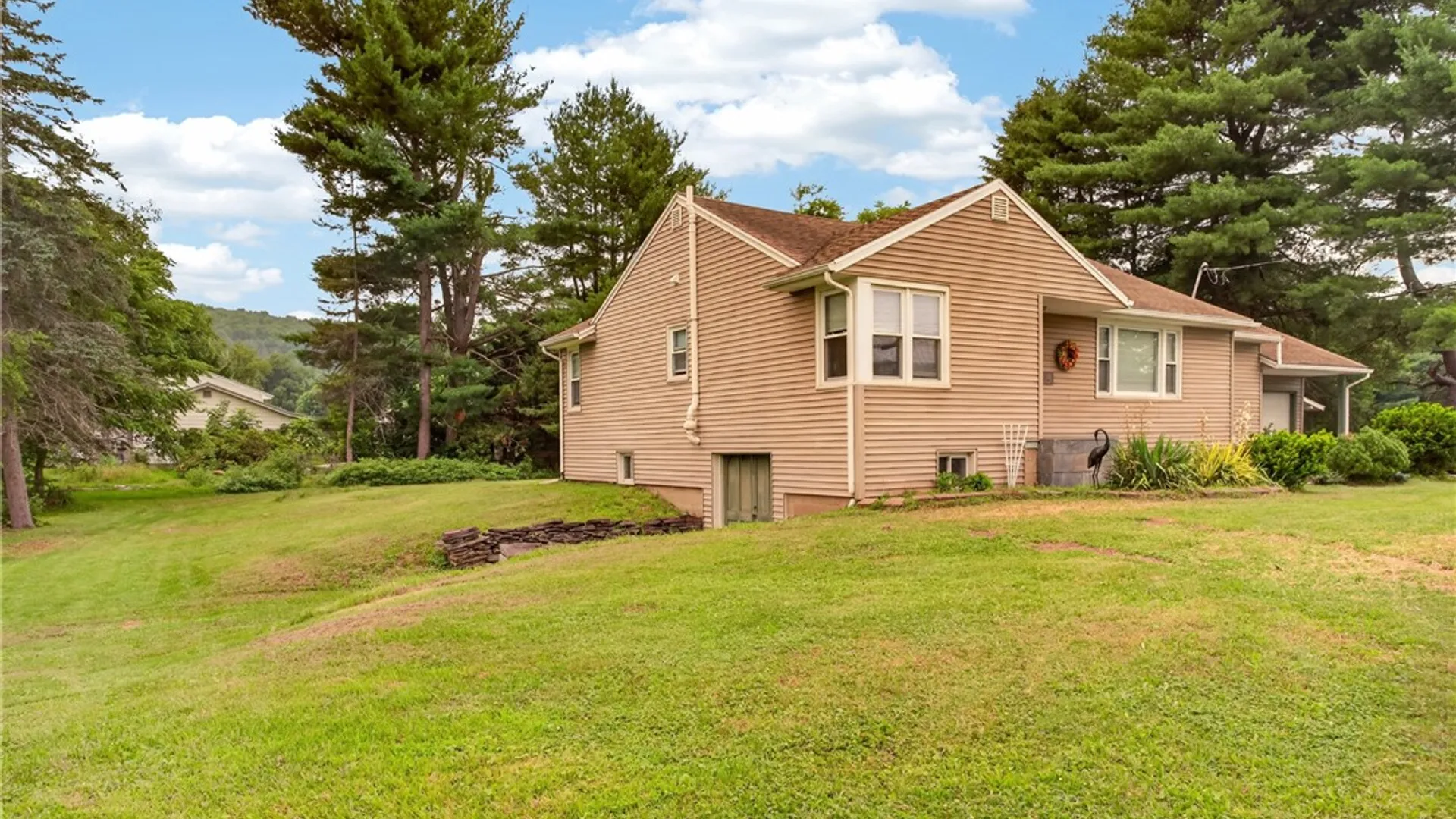 Property at 191 Main Street, Otego, NY 13825 26