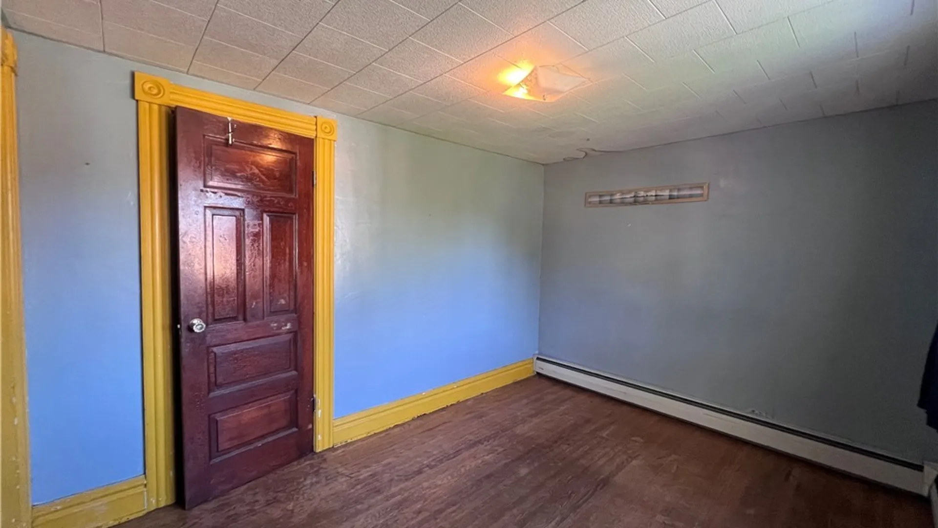 Property at 240 Longnecker Street, Buffalo, NY 14206 12