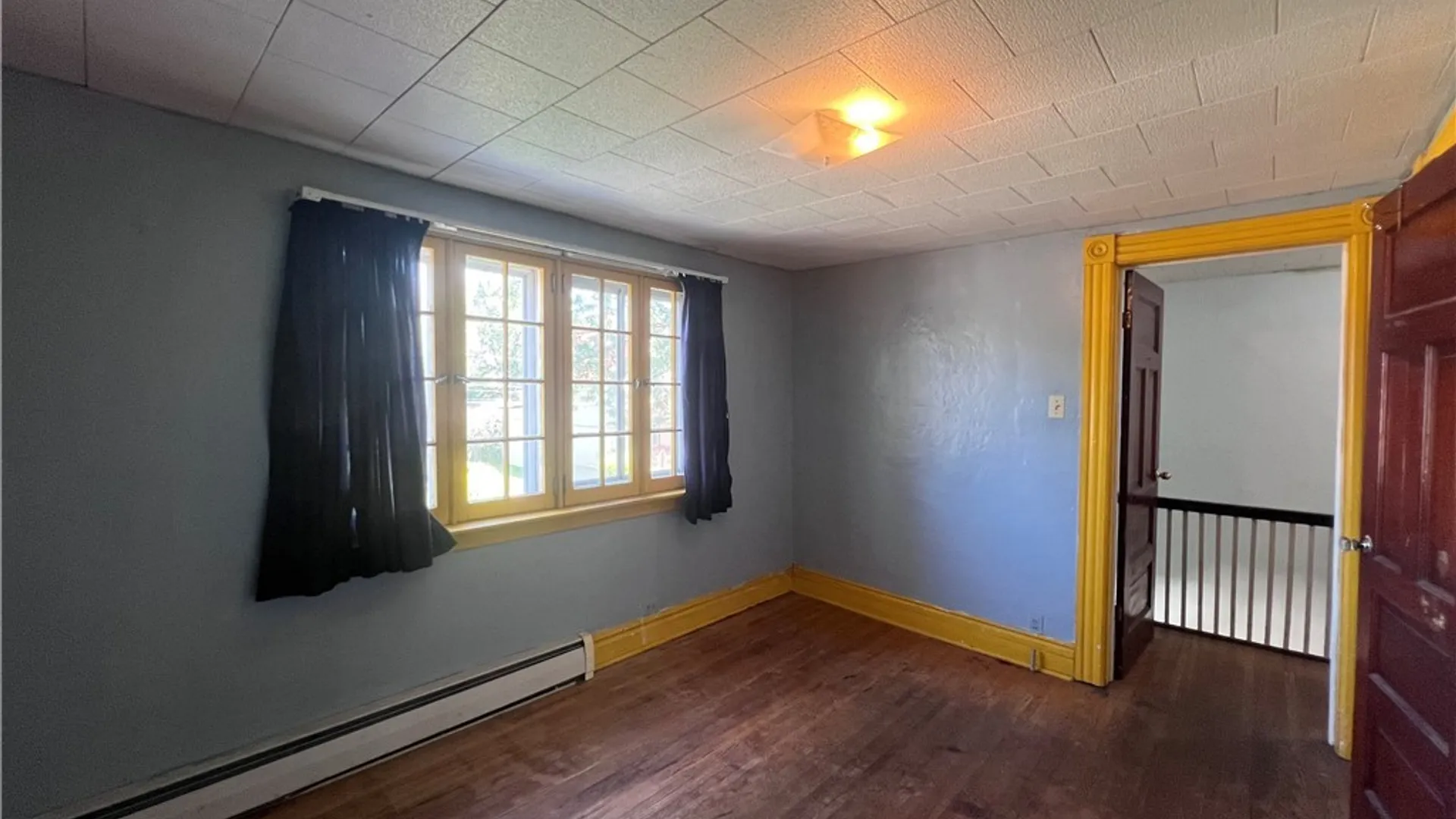 Property at 240 Longnecker Street, Buffalo, NY 14206 13