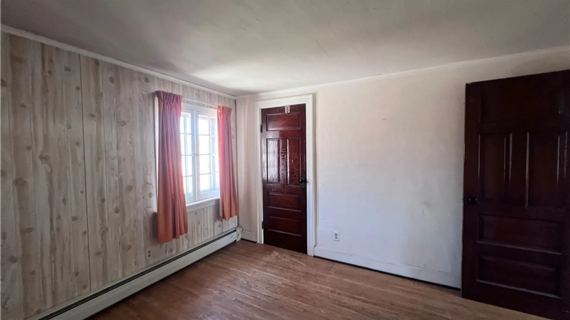 Property at 240 Longnecker Street, Buffalo, NY 14206 15