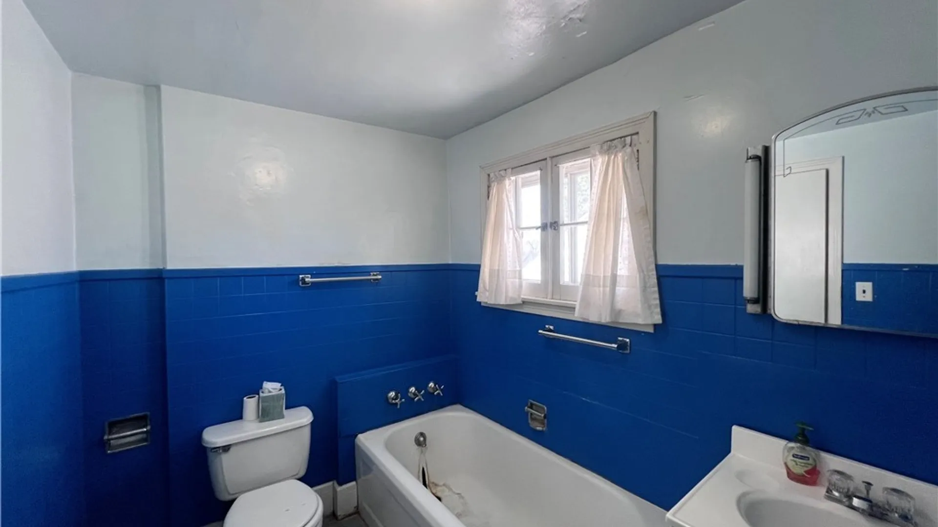 Property at 240 Longnecker Street, Buffalo, NY 14206 16