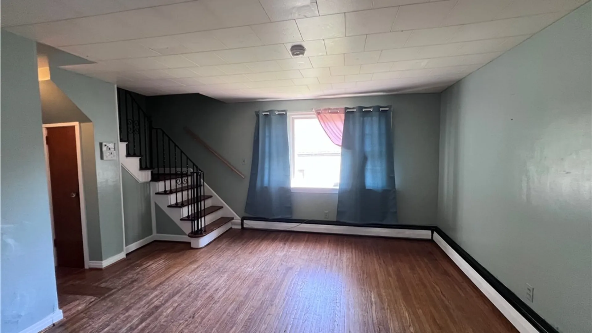 Property at 240 Longnecker Street, Buffalo, NY 14206 18