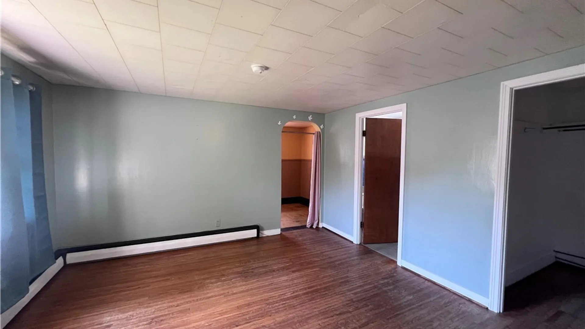 Property at 240 Longnecker Street, Buffalo, NY 14206 19