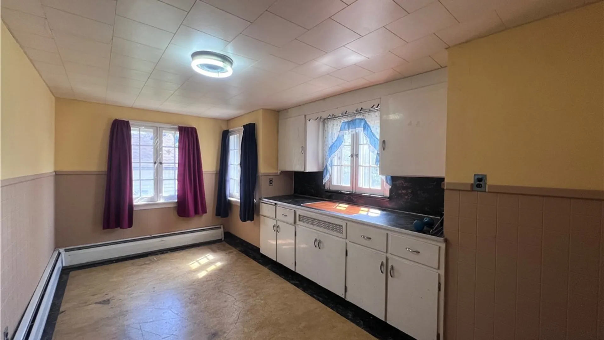 Property at 240 Longnecker Street, Buffalo, NY 14206 20