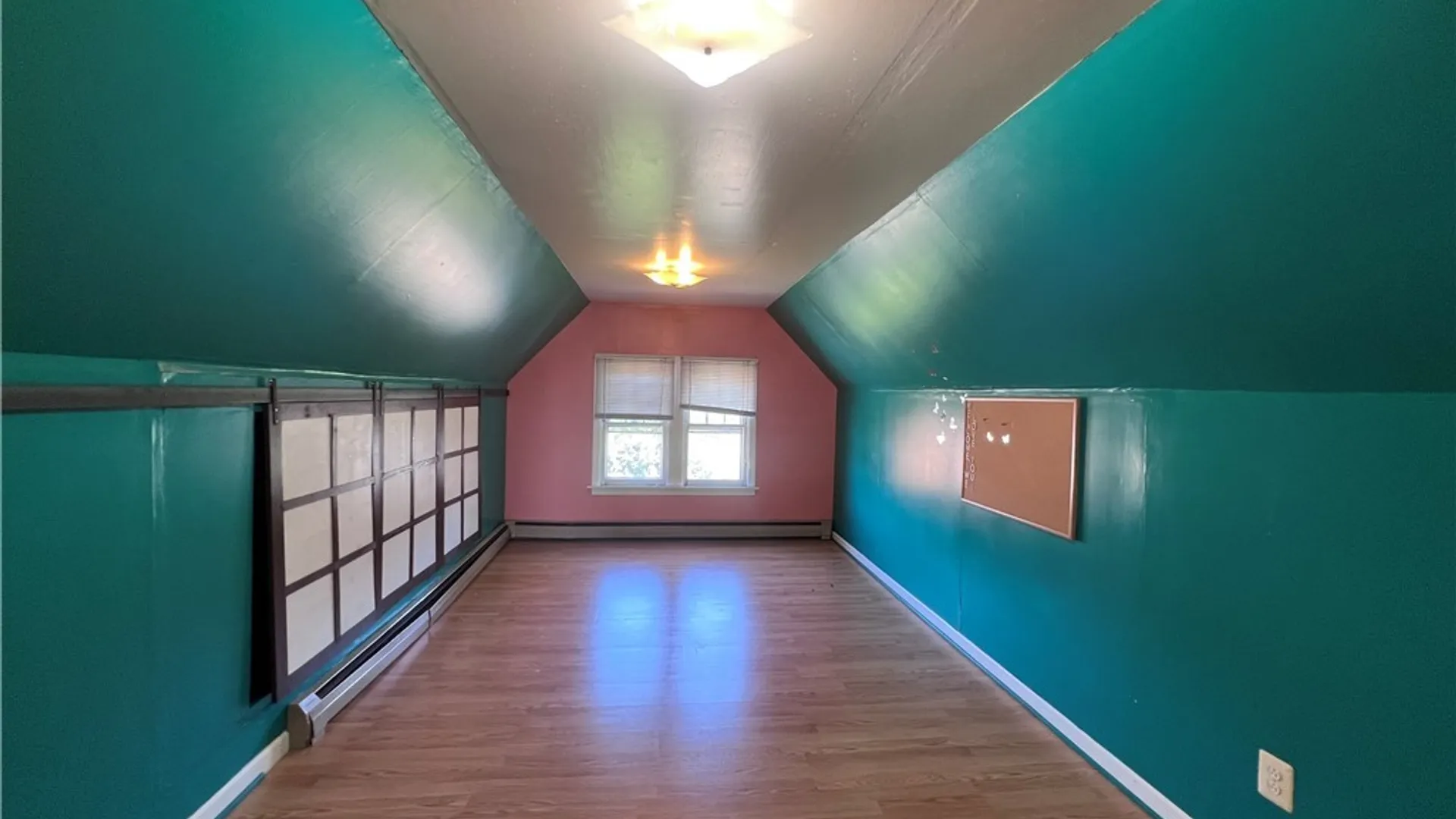 Property at 240 Longnecker Street, Buffalo, NY 14206 22