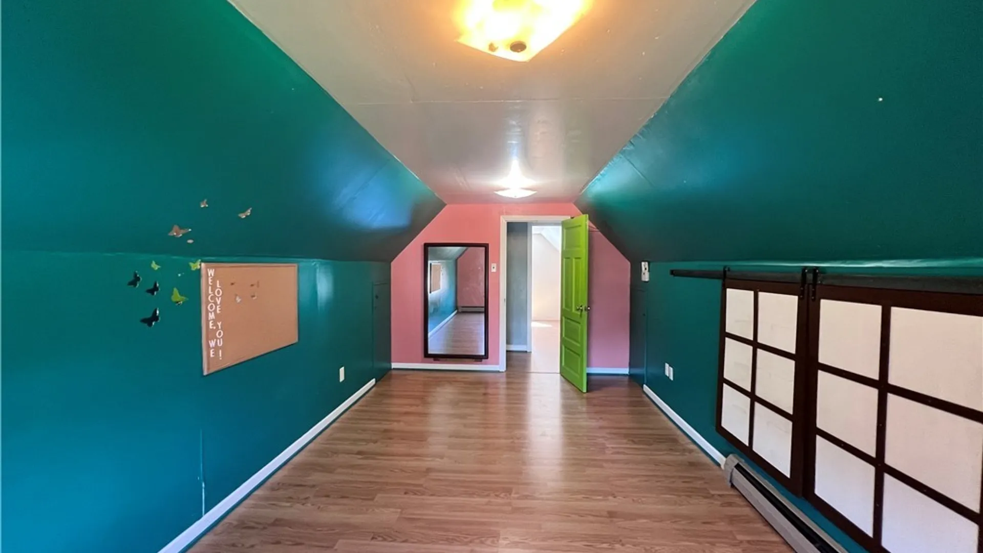 Property at 240 Longnecker Street, Buffalo, NY 14206 23