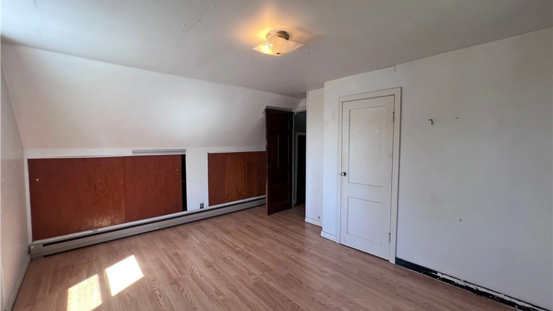 Property at 240 Longnecker Street, Buffalo, NY 14206 25