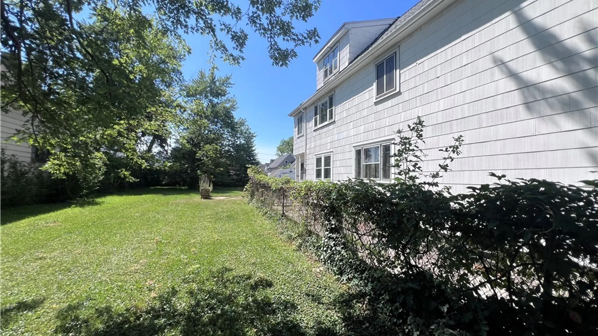 Property at 240 Longnecker Street, Buffalo, NY 14206 3