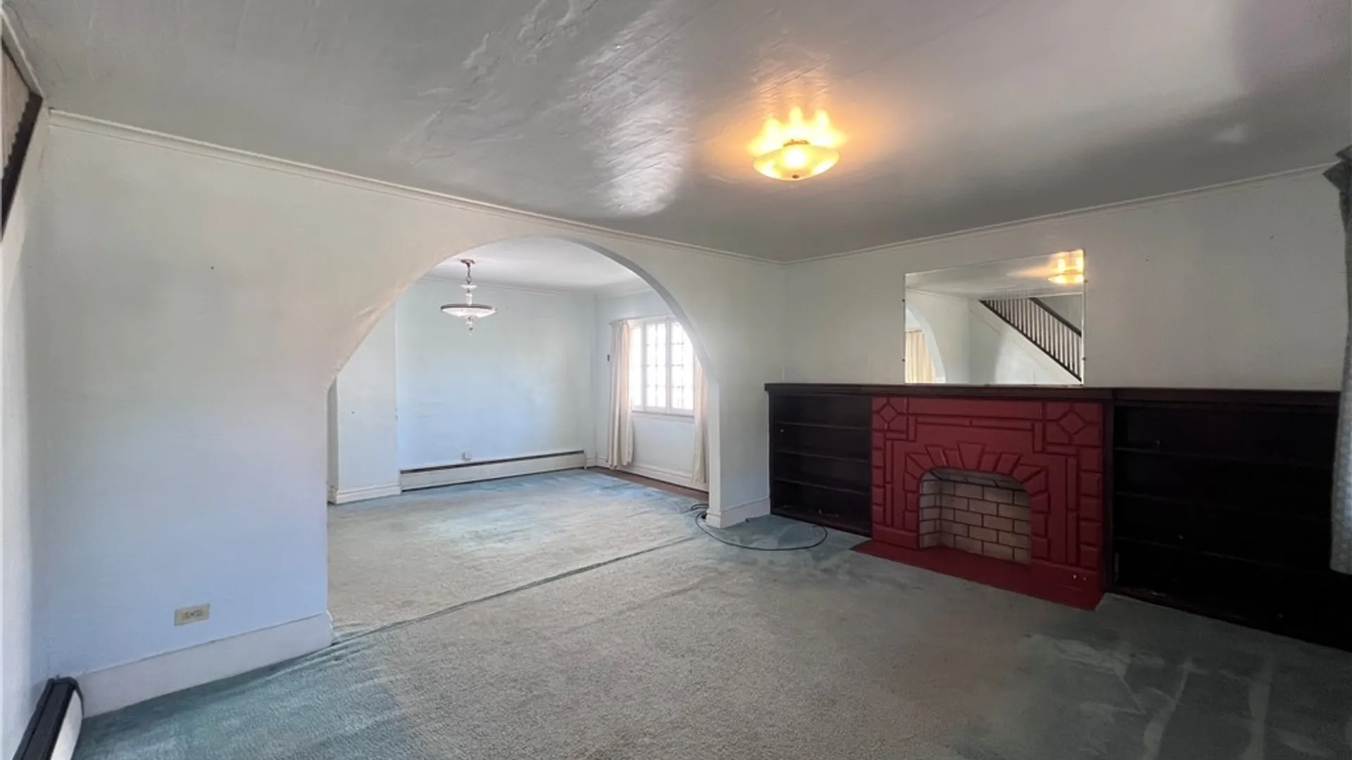 Property at 240 Longnecker Street, Buffalo, NY 14206 4