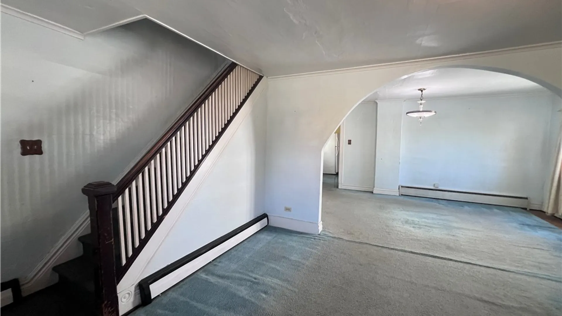Property at 240 Longnecker Street, Buffalo, NY 14206 5