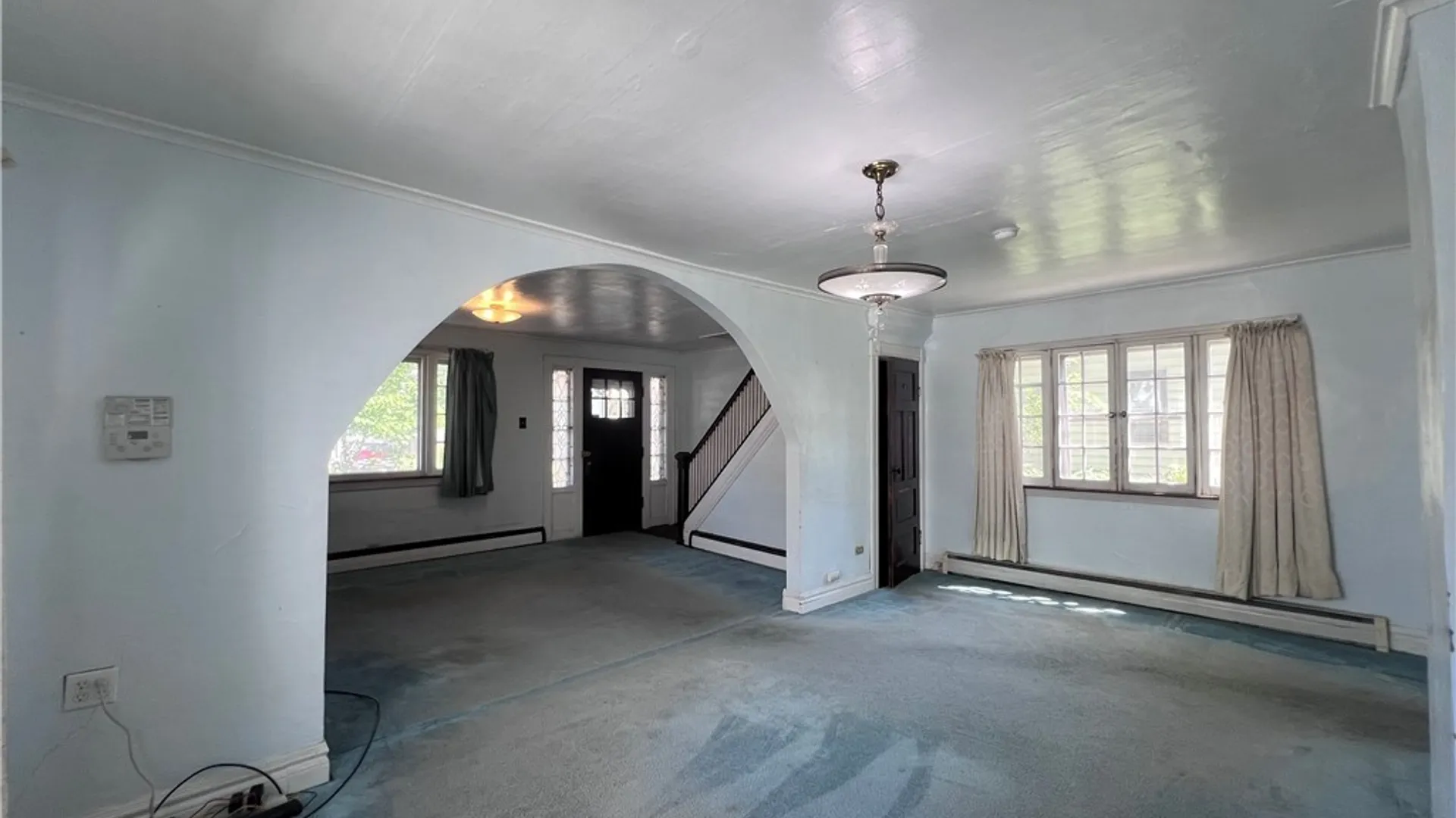 Property at 240 Longnecker Street, Buffalo, NY 14206 7