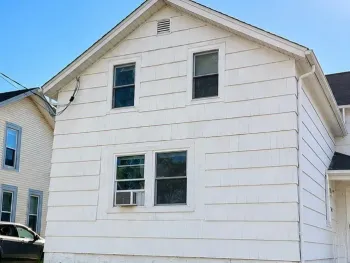 Property at 271 Church Street, Lockport City, NY 14094