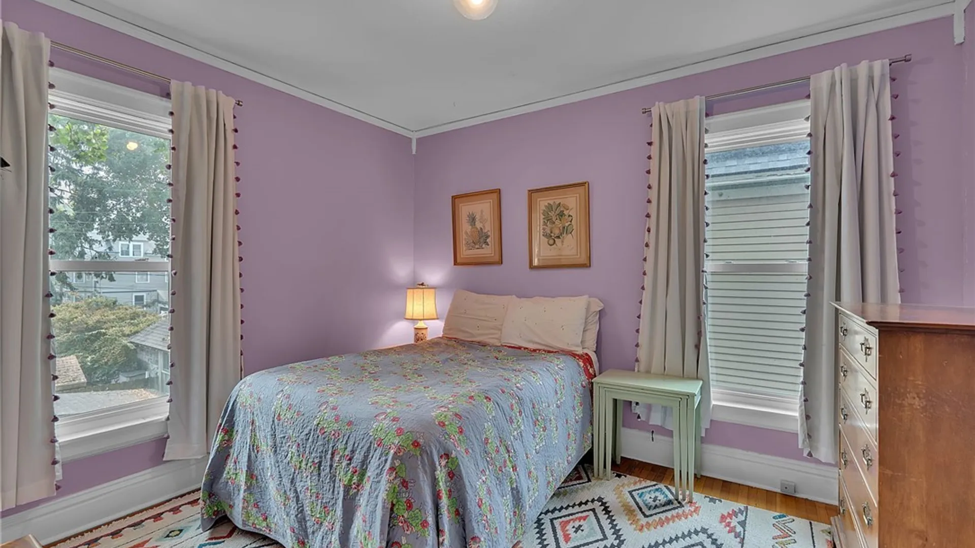 Property at 707 Richmond Avenue, Buffalo, NY 14222 33
