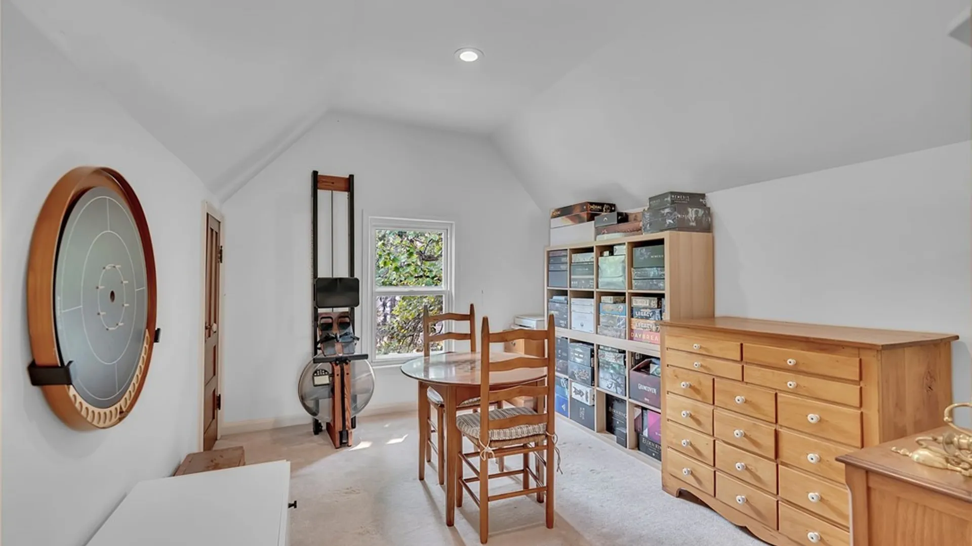 Property at 707 Richmond Avenue, Buffalo, NY 14222 44