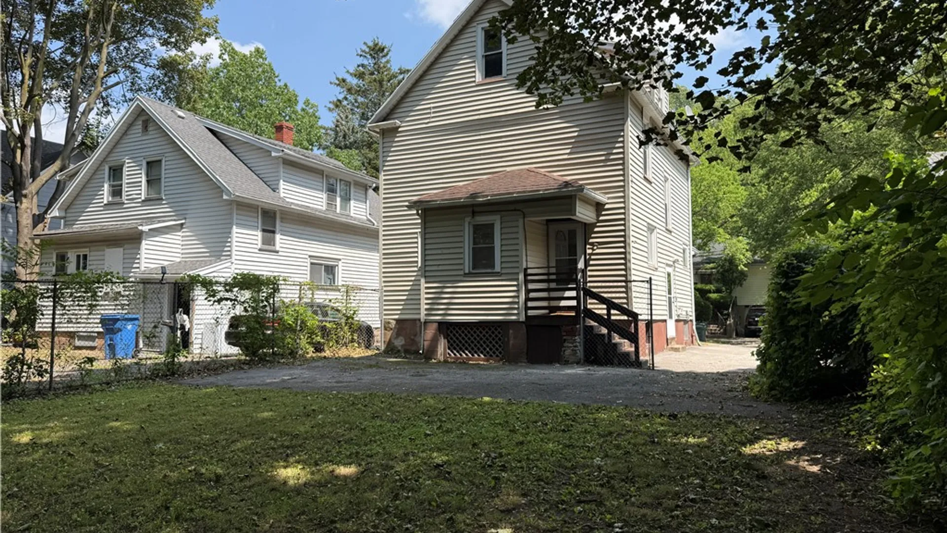 Property at 83 Baycliff Drive, Rochester, NY 14609 32