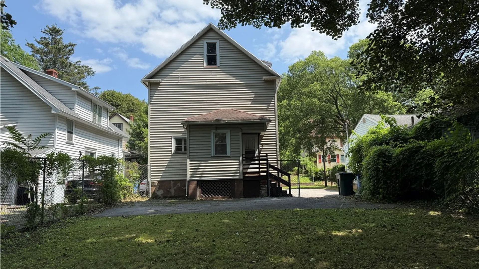 Property at 83 Baycliff Drive, Rochester, NY 14609 31