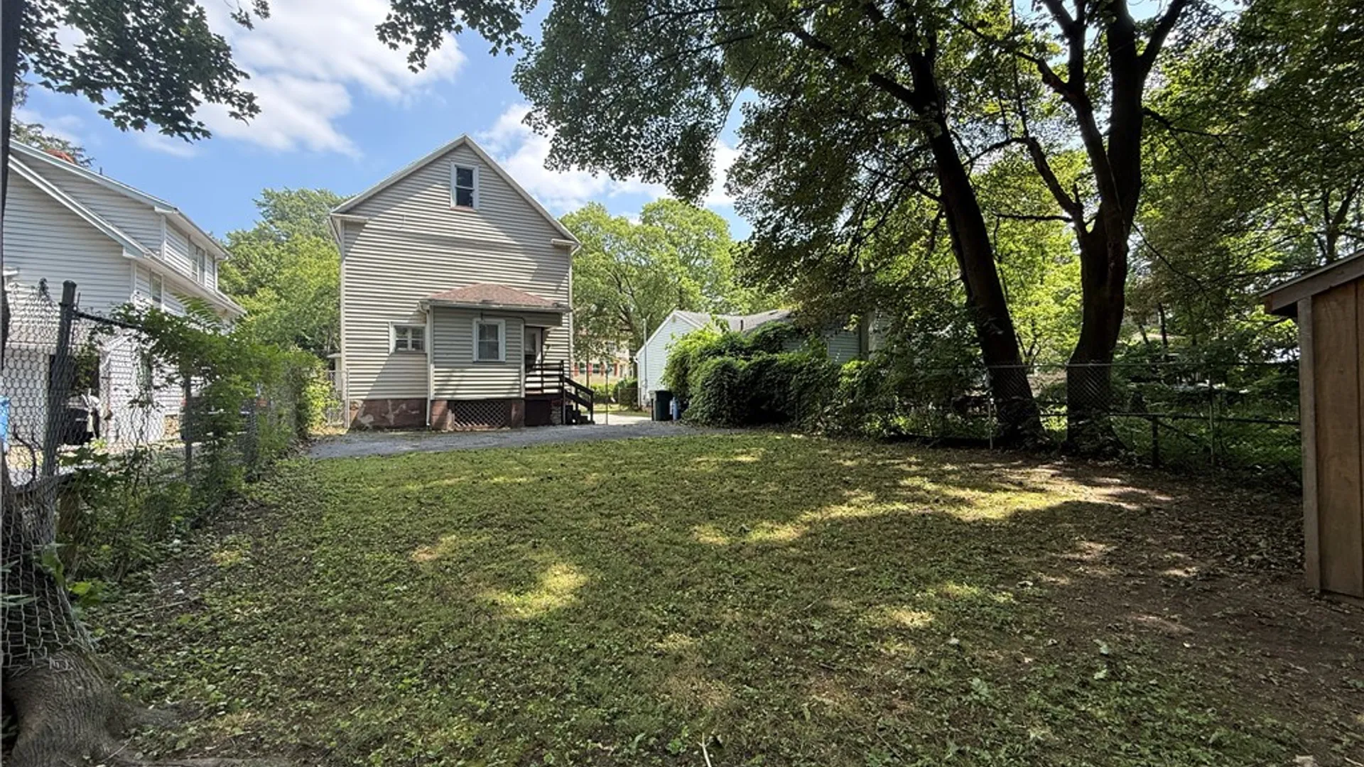 Property at 83 Baycliff Drive, Rochester, NY 14609 30