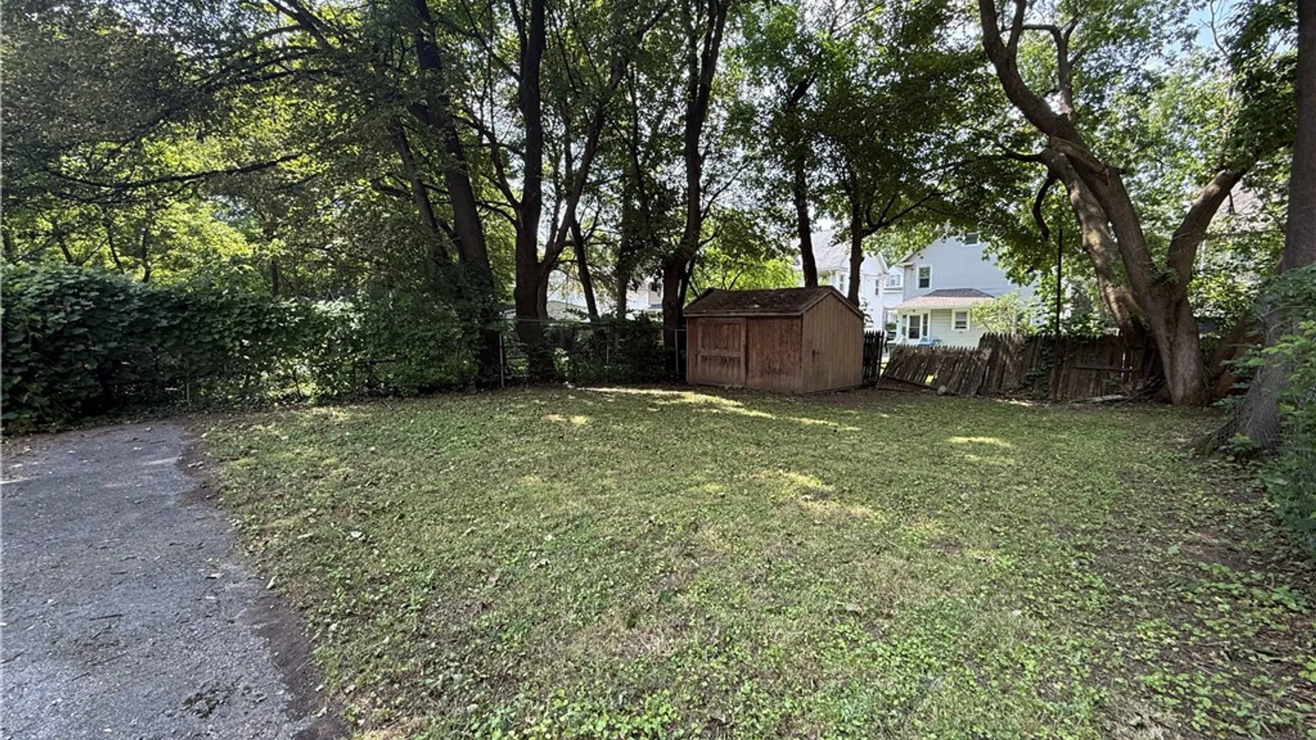 Property at 83 Baycliff Drive, Rochester, NY 14609 33