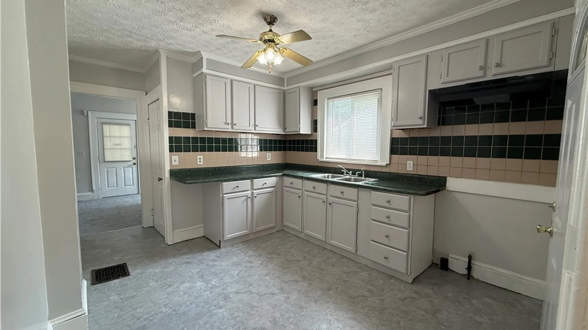 Property at 83 Baycliff Drive, Rochester, NY 14609 7