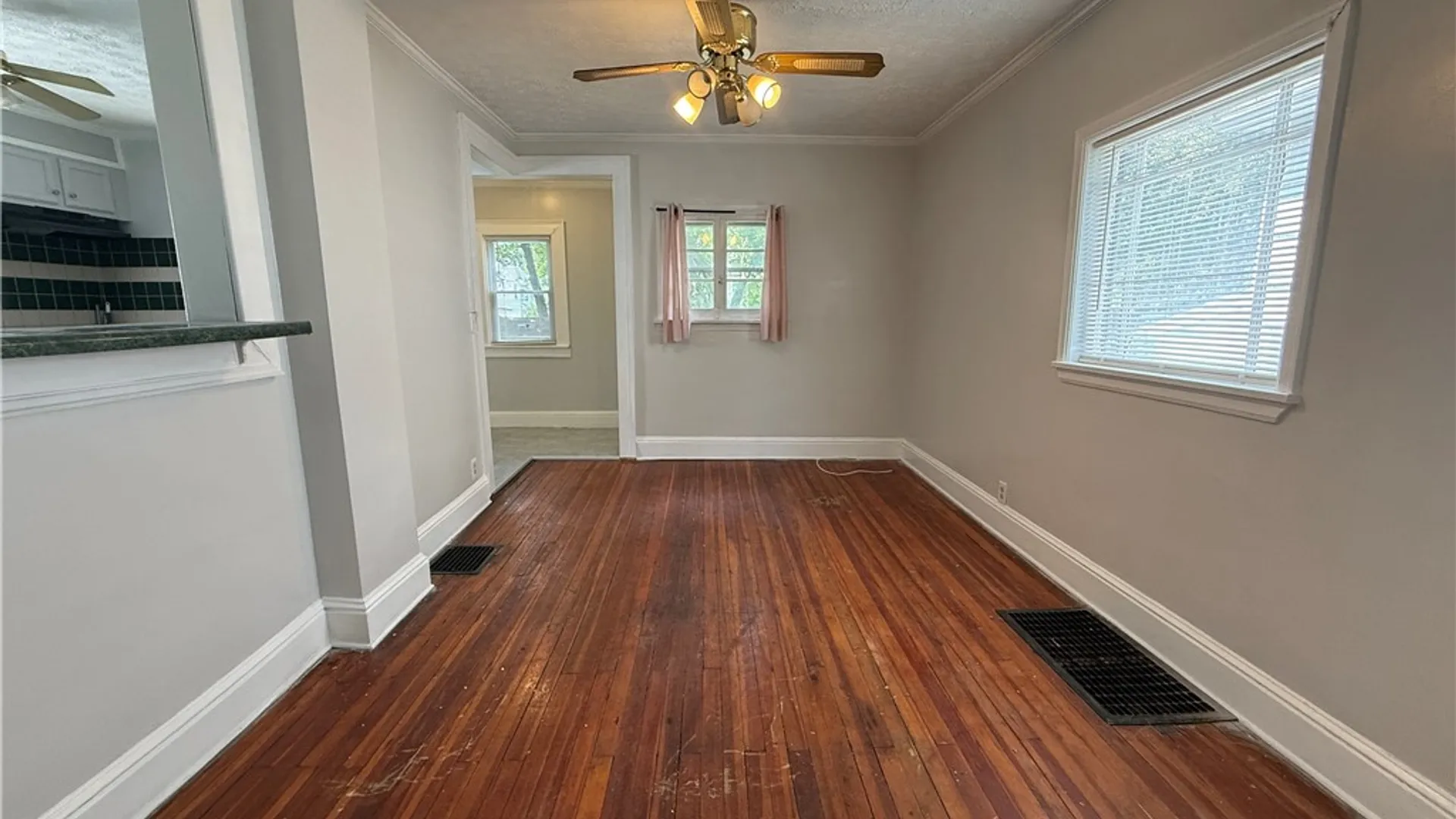 Property at 83 Baycliff Drive, Rochester, NY 14609 9