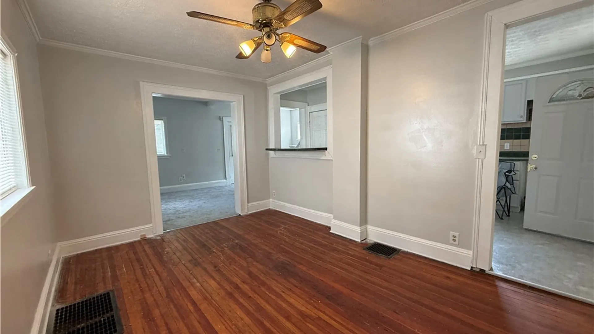 Property at 83 Baycliff Drive, Rochester, NY 14609 10