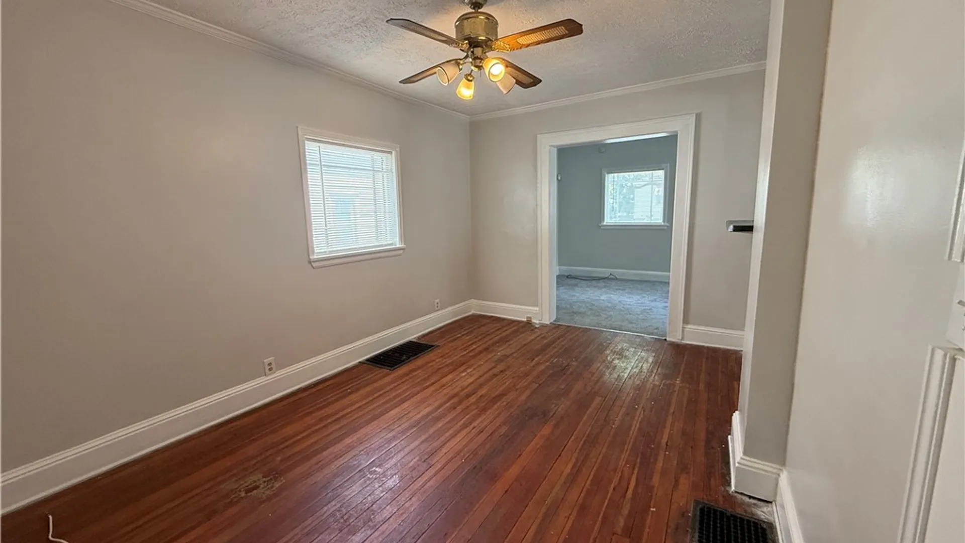 Property at 83 Baycliff Drive, Rochester, NY 14609 11