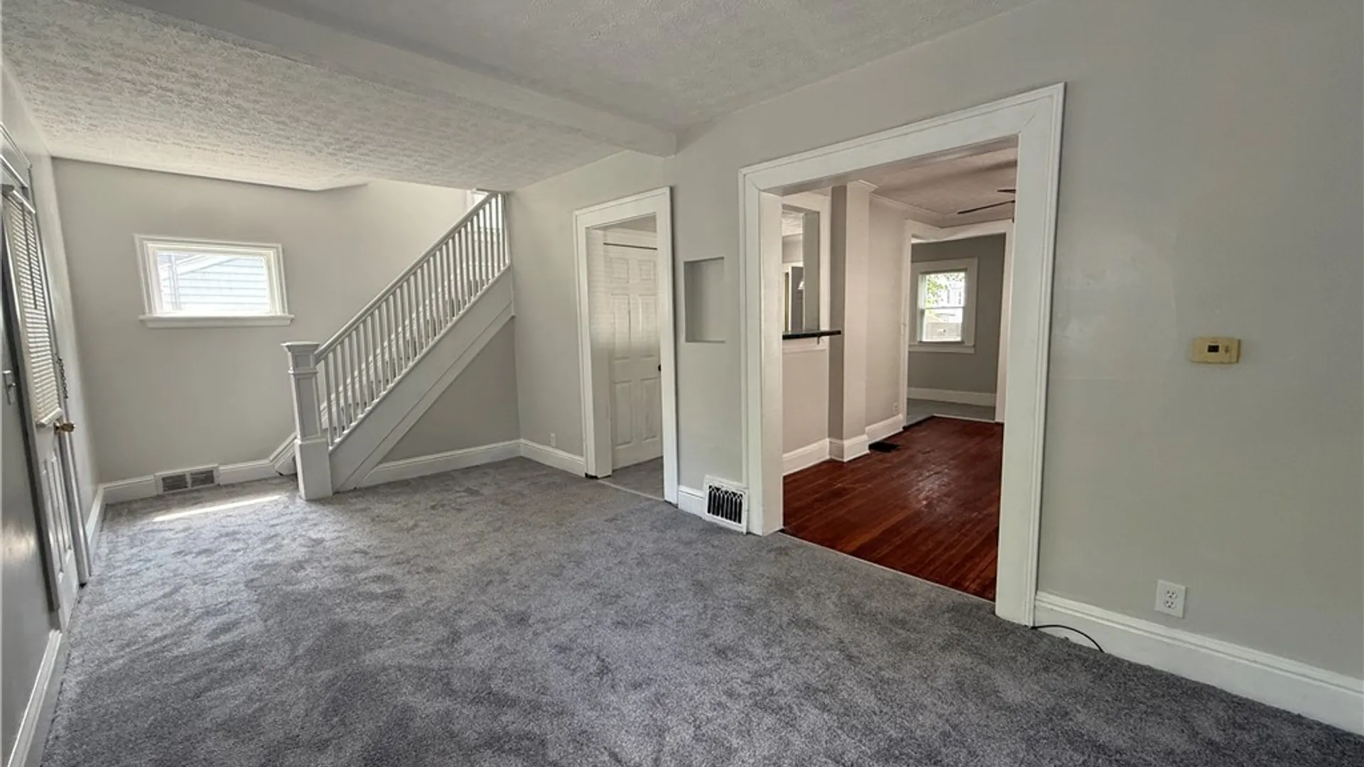 Property at 83 Baycliff Drive, Rochester, NY 14609 3