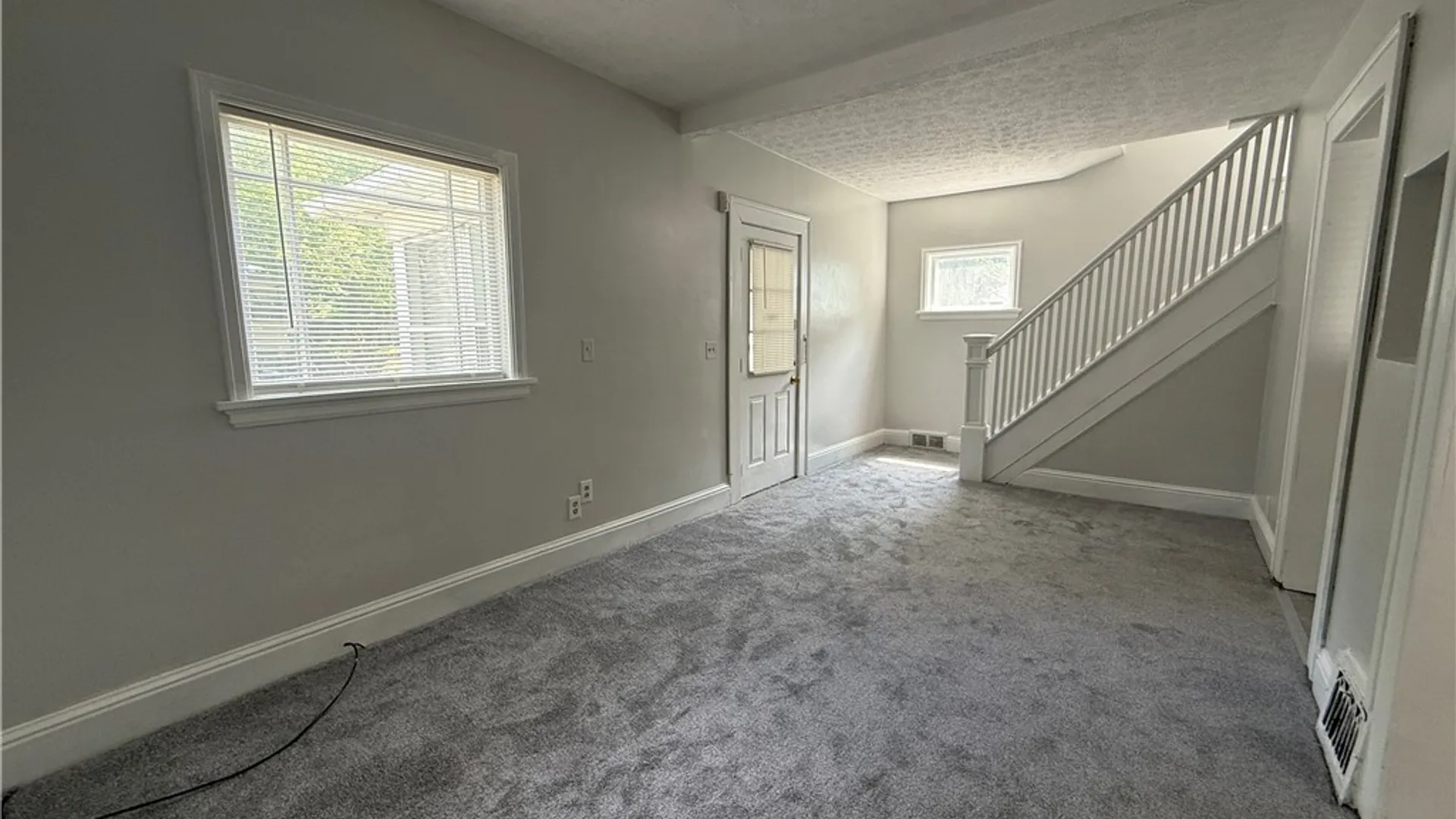 Property at 83 Baycliff Drive, Rochester, NY 14609 4