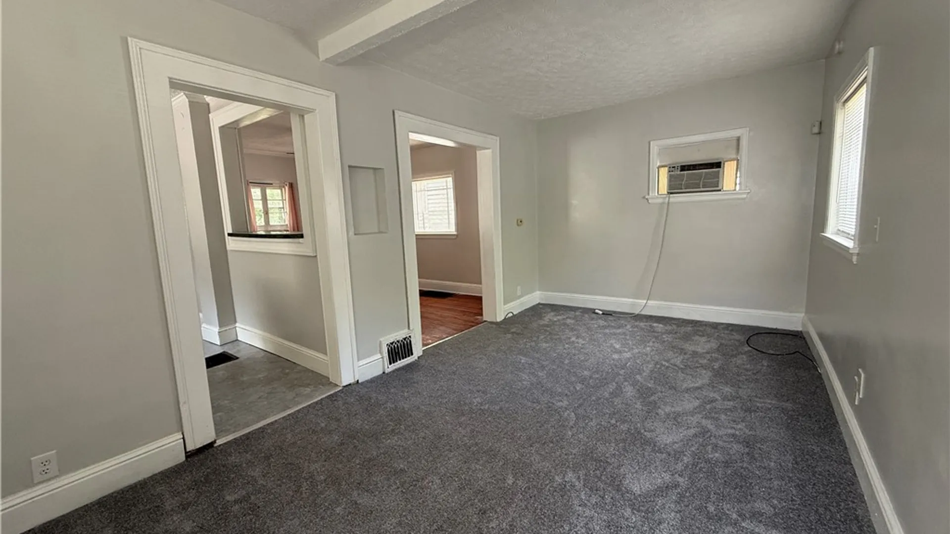 Property at 83 Baycliff Drive, Rochester, NY 14609 5