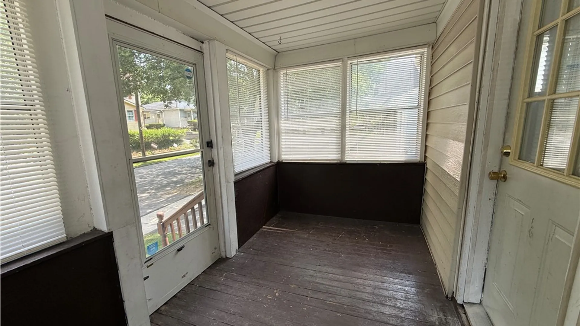 Property at 83 Baycliff Drive, Rochester, NY 14609 12