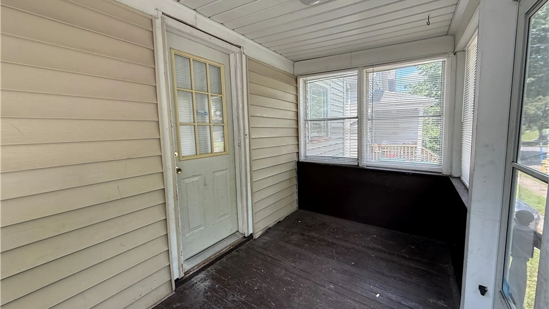 Property at 83 Baycliff Drive, Rochester, NY 14609 13