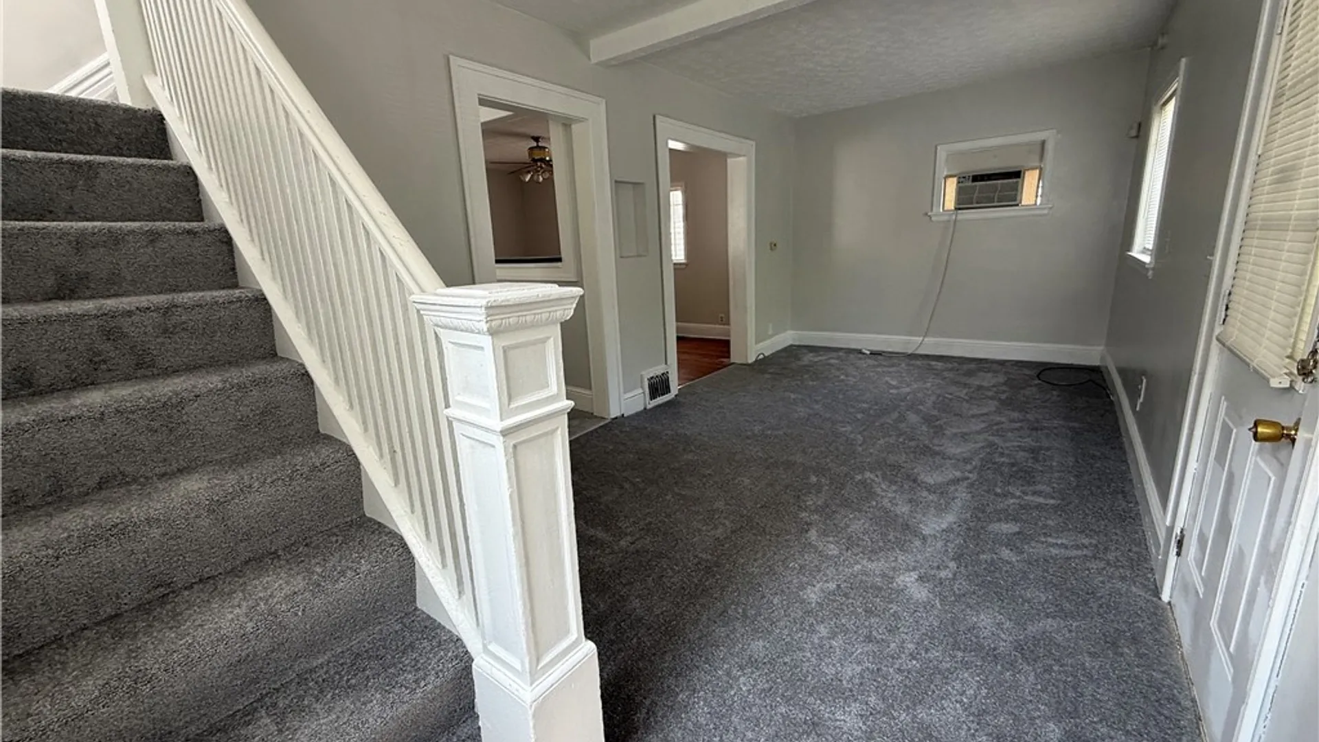 Property at 83 Baycliff Drive, Rochester, NY 14609 6