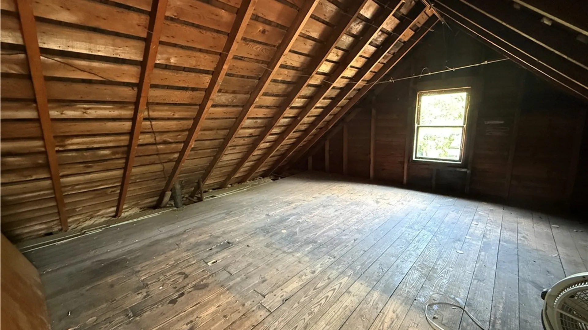 Property at 83 Baycliff Drive, Rochester, NY 14609 28